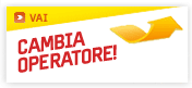 Scopri le offerte Affari!