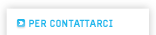 necessita d"aiuto? contattarci