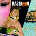 Masoko - Masokismo