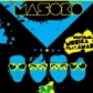 Masoko - Masoko - epM